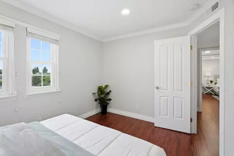 702 Winstead Ct, Sunnyvale, CA 94087 photo 23