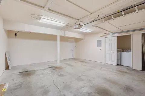 702 Winstead Ct, Sunnyvale, CA 94087 photo 37