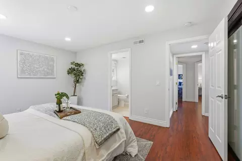 702 Winstead Ct, Sunnyvale, CA 94087 photo 28