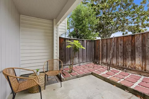 702 Winstead Ct, Sunnyvale, CA 94087 photo 7