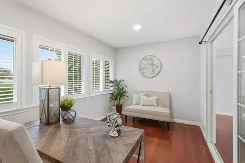 702 Winstead Ct, Sunnyvale, CA 94087 photo 20