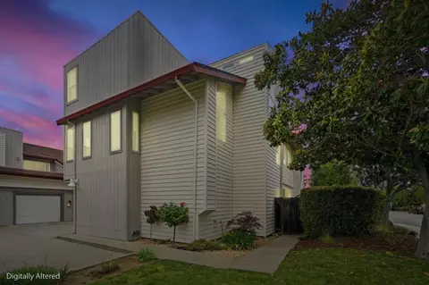 702 Winstead Ct, Sunnyvale, CA 94087