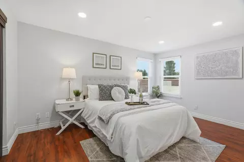 702 Winstead Ct, Sunnyvale, CA 94087 photo 27