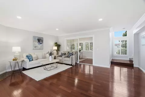 702 Winstead Ct, Sunnyvale, CA 94087 photo 10
