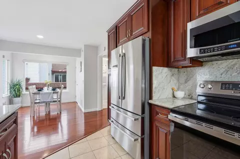 702 Winstead Ct, Sunnyvale, CA 94087 photo 14