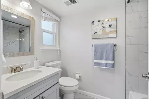 702 Winstead Ct, Sunnyvale, CA 94087 photo 35