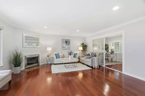 702 Winstead Ct, Sunnyvale, CA 94087 photo 9