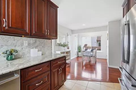 702 Winstead Ct, Sunnyvale, CA 94087 photo 15