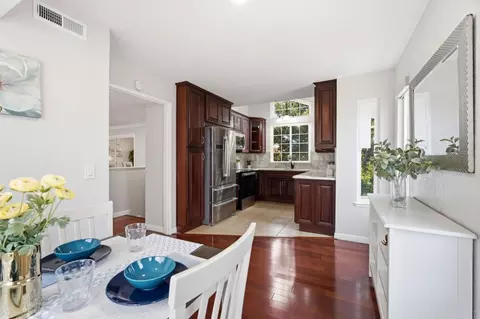 702 Winstead Ct, Sunnyvale, CA 94087 photo 18