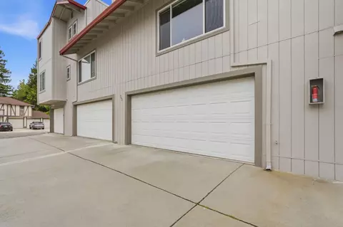 702 Winstead Ct, Sunnyvale, CA 94087 photo 38