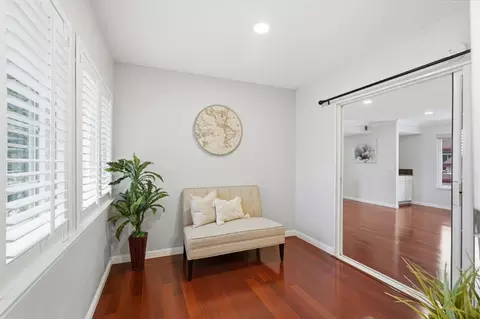 702 Winstead Ct, Sunnyvale, CA 94087 photo 21