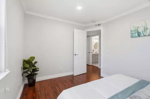 702 Winstead Ct, Sunnyvale, CA 94087 photo 24
