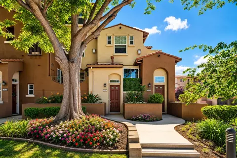 1810 Camino Leonor, San Jose, CA 95131