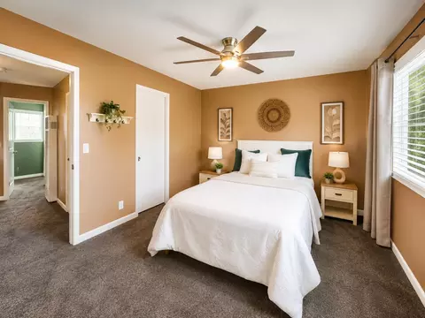 Bedroom - 7759 Murray Ave, Gilroy, CA 95020 photo 1 of 1
