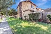 Exterior - 7759 Murray Ave, Gilroy, CA 95020 photo 10 of 10