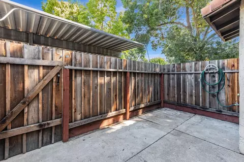 Exterior - 7759 Murray Ave, Gilroy, CA 95020 photo 6 of 10