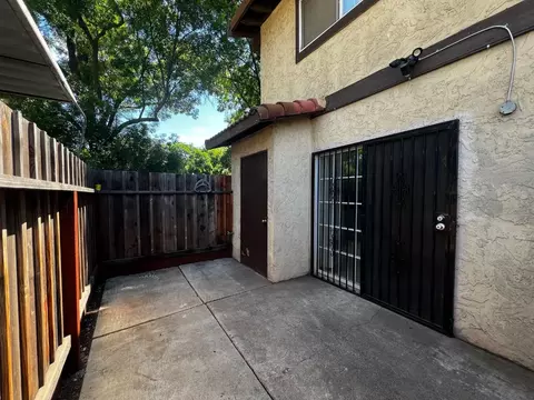 Exterior - 7759 Murray Ave, Gilroy, CA 95020 photo 7 of 10