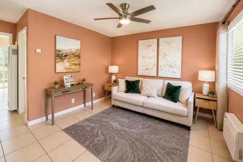 Living - 7759 Murray Ave, Gilroy, CA 95020 photo 1 of 1