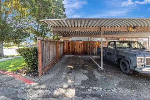 Exterior - 7759 Murray Ave, Gilroy, CA 95020 photo 4 of 10