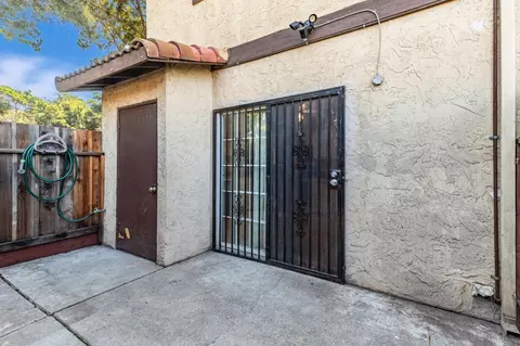 Exterior - 7759 Murray Ave, Gilroy, CA 95020 photo 8 of 10