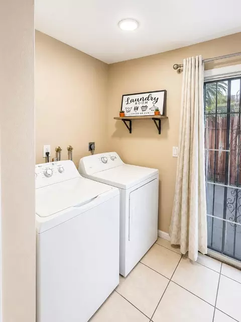 Other - 7759 Murray Ave, Gilroy, CA 95020 photo 1 of 1