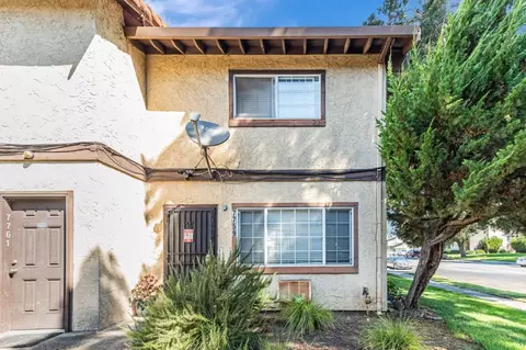 Exterior - 7759 Murray Ave, Gilroy, CA 95020 photo 2 of 10