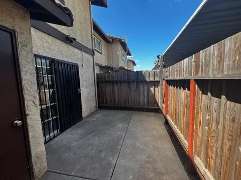 Exterior - 7759 Murray Ave, Gilroy, CA 95020 photo 9 of 10