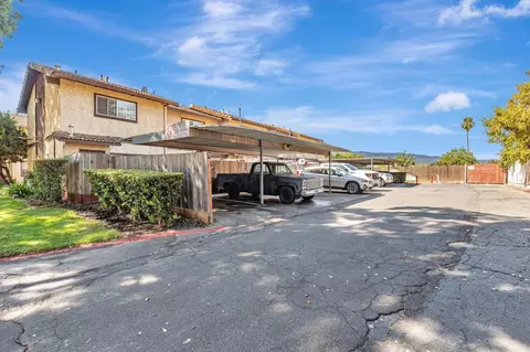Exterior - 7759 Murray Ave, Gilroy, CA 95020 photo 5 of 10
