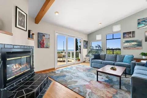 442 Vista Del Mar Dr, Aptos, CA 95003