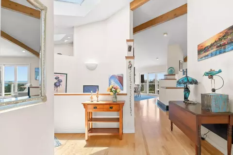442 Vista Del Mar Dr, Aptos, CA 95003
