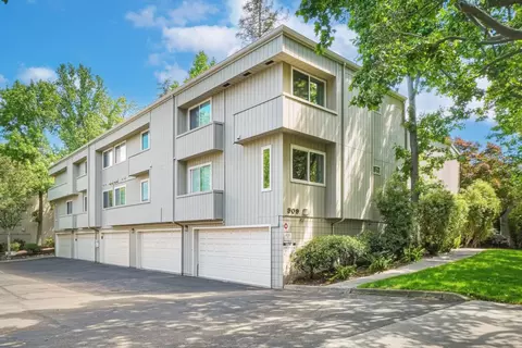909 Apricot Ave C, Campbell, CA 95008
