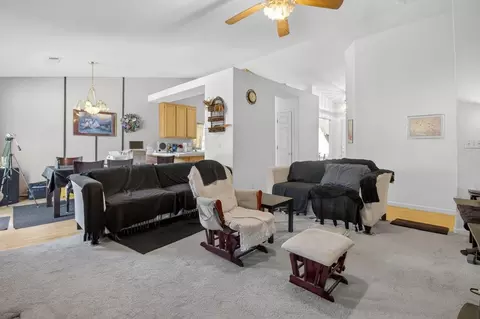 Other - 29146 Santa Cruz Dr, Gustine, CA 95322 photo 3 of 6