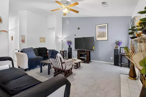 Other - 29146 Santa Cruz Dr, Gustine, CA 95322 photo 2 of 6