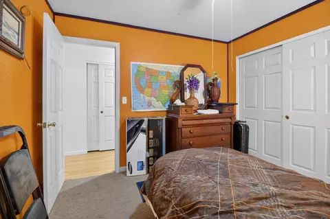 Other - 29146 Santa Cruz Dr, Gustine, CA 95322 photo 5 of 6