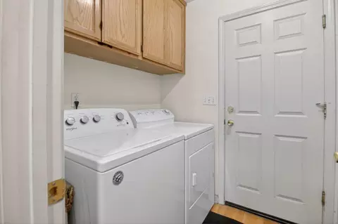 Other - 29146 Santa Cruz Dr, Gustine, CA 95322 photo 6 of 6