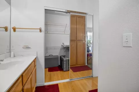 Other - 29146 Santa Cruz Dr, Gustine, CA 95322 photo 4 of 6