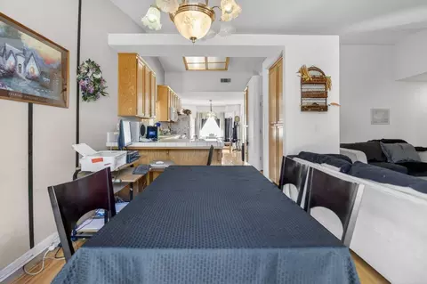 Dining - 29146 Santa Cruz Dr, Gustine, CA 95322 photo 1 of 1