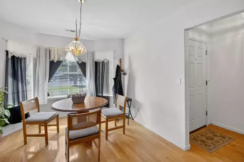 Entry Way - 29146 Santa Cruz Dr, Gustine, CA 95322 photo 1 of 4