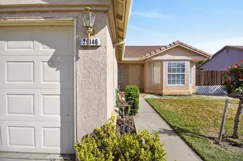 Other - 29146 Santa Cruz Dr, Gustine, CA 95322 photo 1 of 6