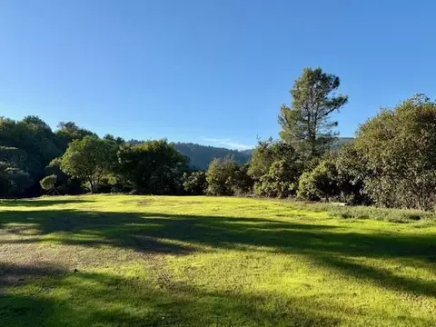 7175 Redwood Retreat, Gilroy, CA 95020