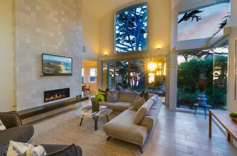 26314 Ocean View Ave, Carmel, CA 93923