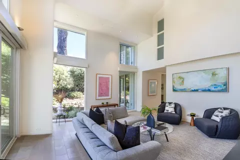 Living - 26314 Ocean View Ave, Carmel, CA 93923 photo 3 of 4