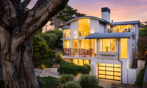 26314 Ocean View Ave, Carmel, CA 93923