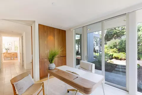 Other - 26314 Ocean View Ave, Carmel, CA 93923 photo 2 of 4
