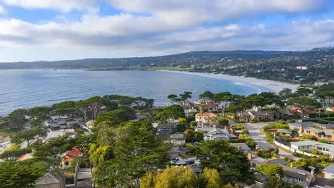 View/Area - 26314 Ocean View Ave, Carmel, CA 93923 photo 3 of 3