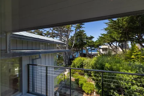 Other - 26314 Ocean View Ave, Carmel, CA 93923 photo 1 of 4