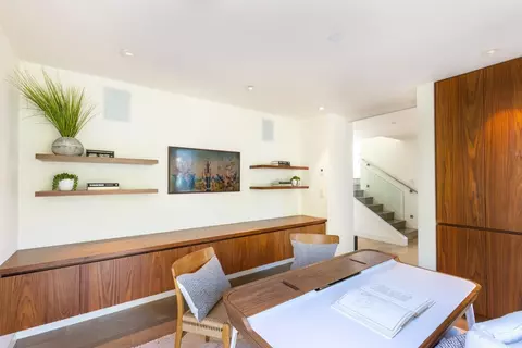 Other - 26314 Ocean View Ave, Carmel, CA 93923 photo 3 of 4