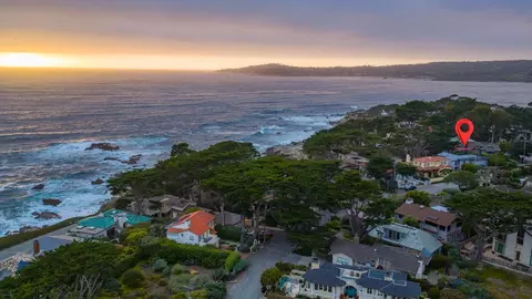View/Area - 26314 Ocean View Ave, Carmel, CA 93923 photo 1 of 3