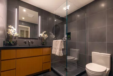 Bath - 26314 Ocean View Ave, Carmel, CA 93923 photo 5 of 5