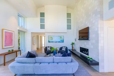 Living - 26314 Ocean View Ave, Carmel, CA 93923 photo 4 of 4